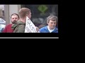REAL ID Protest in Raleigh NC 3/8/2008