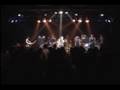 SAKURAKO&SOUL IN SPECIAL-夢見る少女じゃいられない