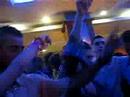 93nt-iliria.html