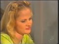 lucys lesbian romance with kelly from breakers 8