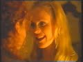 lucys lesbian romance with kelly from breakers 8