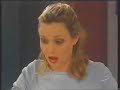 lucys lesbian romance with kelly from breakers 8