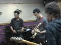 Everything / Hardline