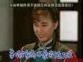 1993 tvb