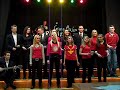 RJG eurovizija
