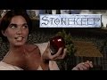 Stonekeep (September 1995)