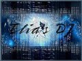 Elias DJ - Minisesion Poky-Remember