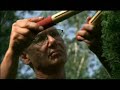 Horticulture and Landscape Design at Kent State