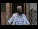 Etwas zum Mitnehmen..... www.Salaf.de Etwas zum Mitnehmen..... www.Salaf.de