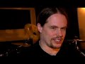 Cannibal Corpse \"Centuries Of Torment\" Trailer
