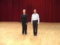 beginners-salsa.html