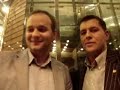 easyinvestor pierwszy odcinek