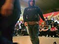 breakdance battle uprok salt lake city