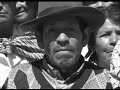 Ganador del premio otorgado por la Conferencia Episcopal Peruana en octubre de 2007Son 2 spots, ambos en tres idiomas, castellano, quechua y asháninka.Campaña 2007Para Que No Se Repita (PQNSR)