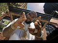 rick-ross-ft-lil-wayne-young-jeezy-trick-daddy-lyrics-.html