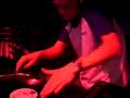 A-lusion @ Radstake (JDX - Nize & Cloze)