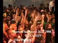 Bartinlilar Gecesi 26.12.2008DJ CANSIN