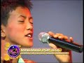 Flying Without Wings - Aian Vincent Flying Without Wings - Aian Vincent