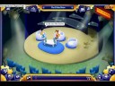 Build A Bearville Interview