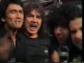 Sucio y desprolijo - Pappo