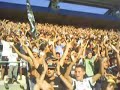 Hino no castelão Hino no castelão