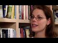 Learn English 80 - Booklearn English 80 - Book