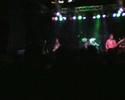 7 Days Till Next Week Live @ VHP 2007 part 1 7 Days Till Next Week Live @ VHP 2007 part 1