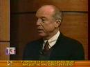 Dr. Hotze speaks on Hypothyroidism & Hormonal Imbalance Dr. Hotze speaks on Hypothyroidism & Hormonal Imbalance