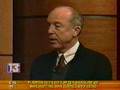 Dr. Hotze speaks on Hypothyroidism & Hormonal Imbalance