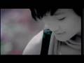 秀才胡同 MV - 李宇春