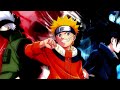 Thumbnail #1
