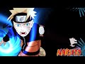 Thumbnail #3