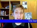 bankrupting-the-mormons.html