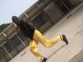 Christo Wizzo Chek u sef