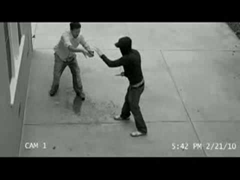 تبي تعرف وشي ام الركب ادخل.flv