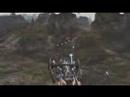 V�deo Unreal Tournament 3:Final Trailer