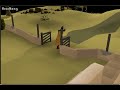 Runescape - Blood sugar Runescape - Blood sugar