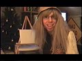 episode # 17  art with janoova lesson one pt 1
