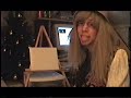 episode # 17  art with janoova lesson one pt 1