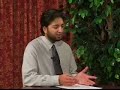 Q/A: Mortgages? RESP plans?
