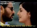 The History of CN - Bollywood Style