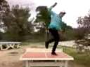 spoke jack heror jey jey karmapa  electro la noguire.3gp