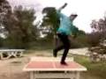 spoke jack heror jey jey karmapa electro la noguire.3gp