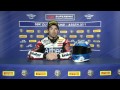 Checa - Assen 2011