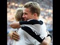 Schweinski - Just too cute ^.^v Schweinski - Just too cute ^.^v