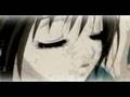 × Leave Me Some Stardust [500 subs+special video]