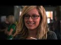 Ashley Tisdale - Picture This Trailer