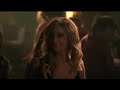 ashley tisdale   picture this trailer