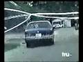 AK-47-Vs-Cop