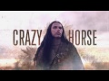 Main Title (Saison 1)